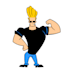 do the voice impression and cartoon voice
