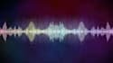 do a professional edit of your audio files