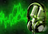 voice your favorite celebrity