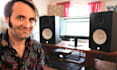 produce a memorable and unique soundtrack for your game