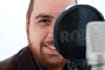 record a pro IVR message in spanish