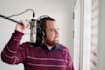 record your audiobook in spanish