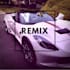 write a remix for your song
