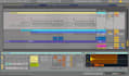 produce an amazing instrumental music piece