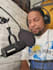 be your american voice over actor for your project