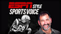 do a real human non ai espn style pro announcer sports voice