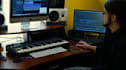 professionally mix your song