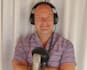 voice your audio book to acx or scribl standard