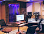 professionally convert midi files into HQ sound using vst