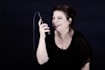 deliver awesome voice over tracks in any kind of style