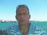 record an great voiceover in a south african accent