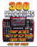 give you 300 akai mpc drum samples