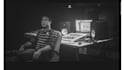 create professional reggaeton and hip hop beats