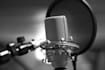 provide hindi voice over