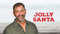 record a santa voiceover