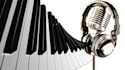 write and record your song