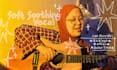 sing as your soft and soothing female singer, vocalist