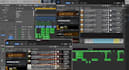 make a pop song into an orchestra arrangement