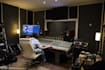 provider professional chinese mandarin male voiceover