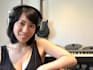 record a professional voiceover in japanese or english