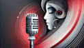 record a professional turkish female voice over