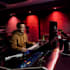 mix your hip hop rnb pop or trap record with mastering