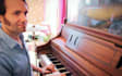 write memorable, finely crafted original songs for any need