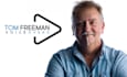 record a pro british voiceover with VIP service
