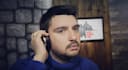 do professional audio mixing and mastering