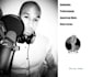 be your professional american male voice actor