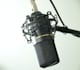 be your engaging australian male voiceover