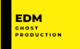 be your professional electronic dance music producer