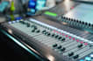 mix and master your song in one day