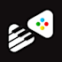 produce amazing music and sounds for your video game