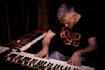 solo or comp playing piano on your track