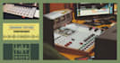 do sound editing and mixing