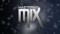 mix and mastering service