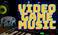 compose original music and sfxs for your video game