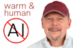 deliver an american wise warm trusted senior voice over