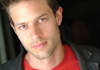 professionally voice over any project for you