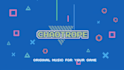 compose custom music and audio for your video game