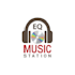 do something new cinematic composition music  4 u