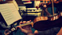 compose orchestral music for you