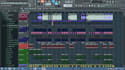 create a remix song for you