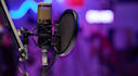record a authentic dutch voiceover online video
