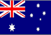 read anything in an australian accent