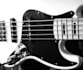 do metal or rock songs for you