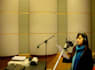 record a professional chinese female voiceover in 1 day
