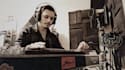 play pedal steel guitar on your song