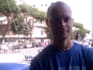 speaker radiofonico conduttore radio